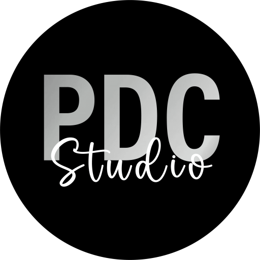 PDC Studio